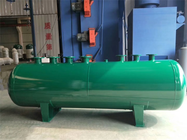 蒸汽东宁东宁东宁分汽缸规格